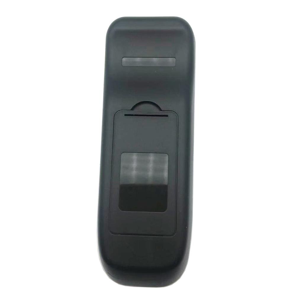 Điều Khiển Từ Xa RC-152 Cho Denon CD PMA-735R PMA 880R PMA680R PMA 425R TU 580RD PMA-680R / PMA-735R / PMA 880R / PMA 425R / TU 580