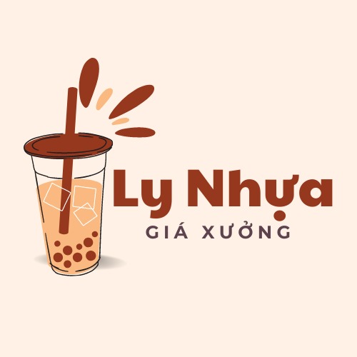 Ly Nhựa Giá Xưởng