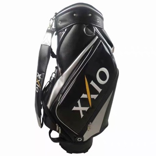 Túi đựng gậy golf XXIO