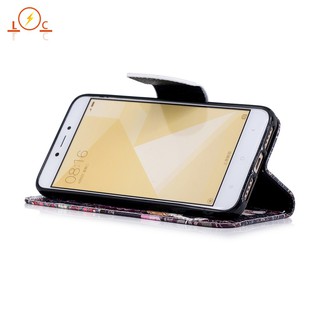 🇻🇳 Xiaomi Redmi Note 5 5/ 5A/ 5 Plus/ 6/ 6A/ 4X, Note 4/ 4X Case Cover Back Cover