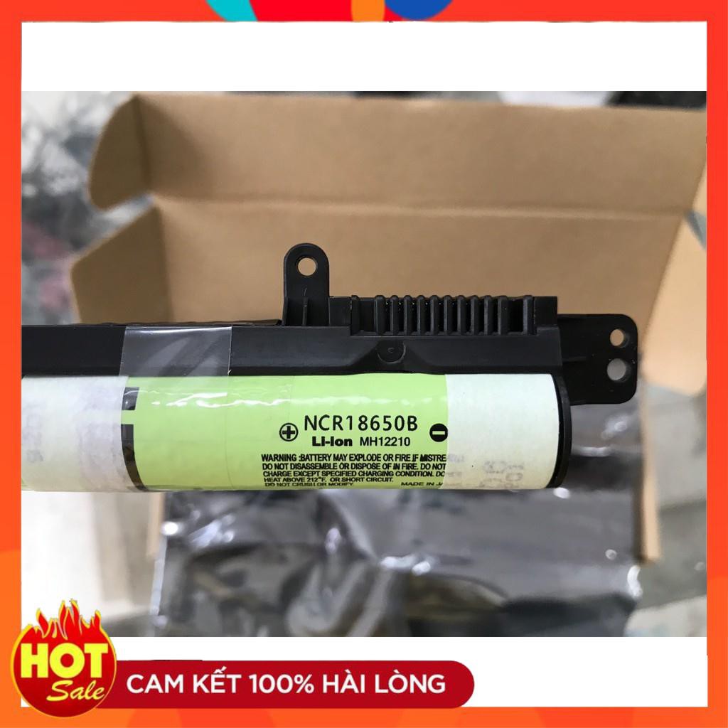 HÀNG ZIN  Pin (Battery) Asus R507ua X407 X507 A31N1719 Original