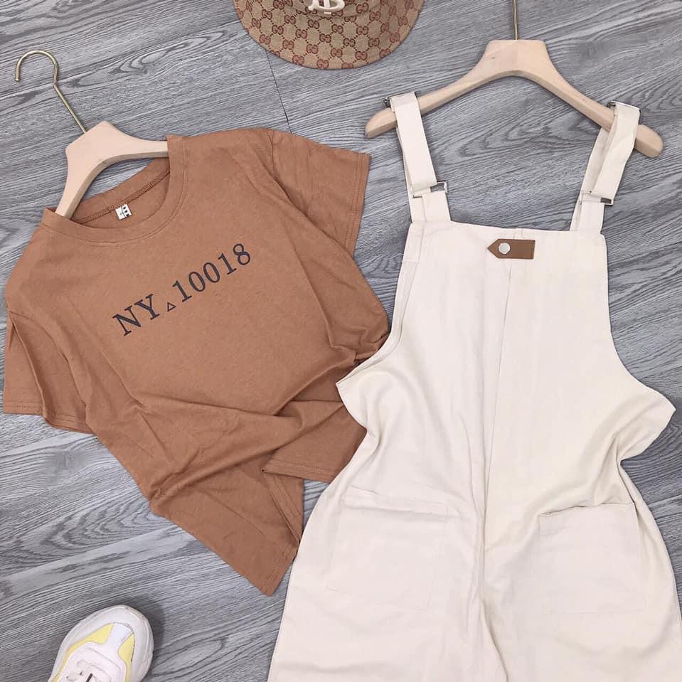 ]HOT] YẾM JEANS  CỰC XINH  THỜI TRANG 1989