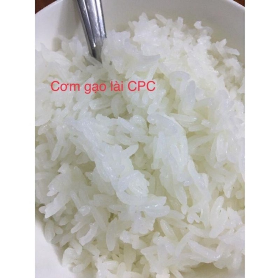 Gạo Campuchia 🌾🌾dẻo thơm hàng nhập khẩu 🌾🌾bao 10 kg