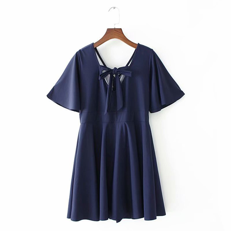 Bộ bơi 3XL-7XL bigsize / oversize / béo / mập  LT1881 | BigBuy360 - bigbuy360.vn