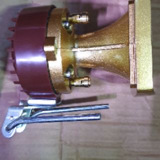 Loa treble kèn PT6