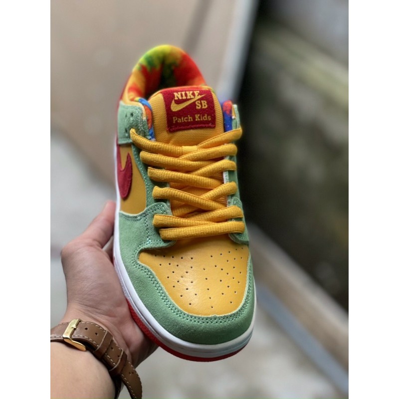 slide
