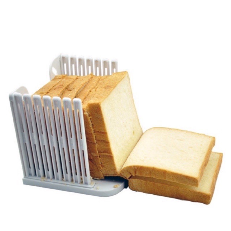 Dụng cụ cắt bánh mỳ sandwich (MS 148)