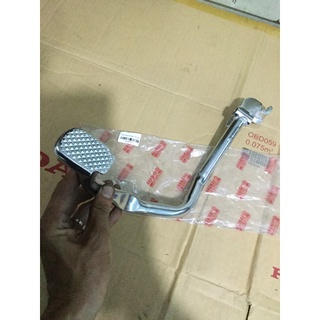 Đạp Thắng Exciter 150