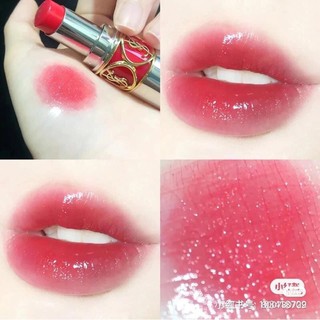 Trả khách od YSL Volupe 05