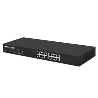 Switch Totolink SG16