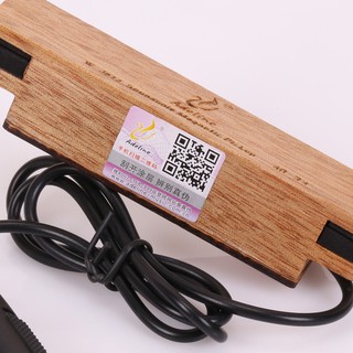 PICKUP đàn Guitar AD-33 [không cần đục đàn]