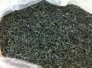 Chè Thái Nguyên-200g