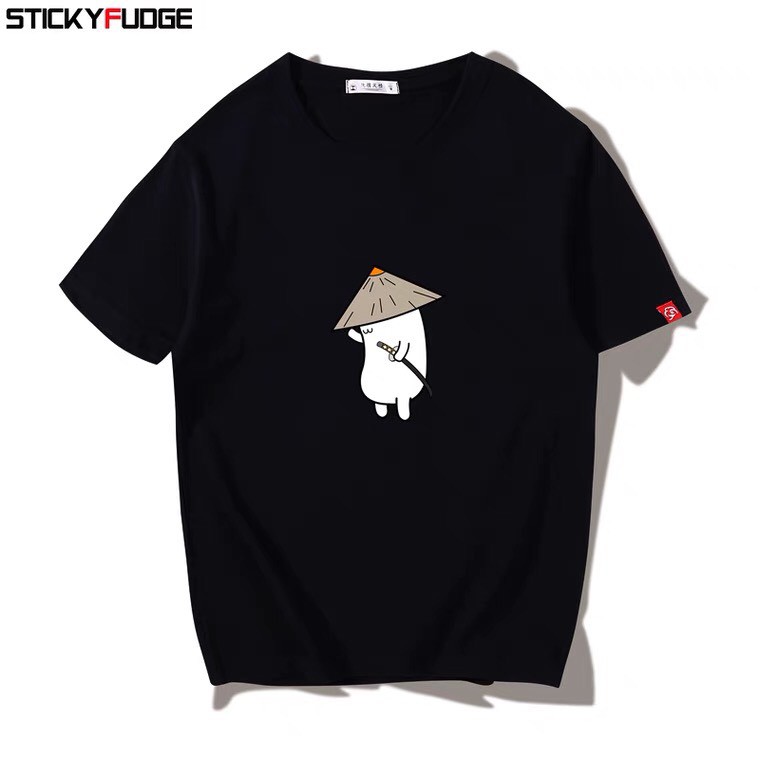 BST1 Áo thun tay lỡ. Nhiều mẫu M1-M7. CoolZ phông Unisex nam nữ Cotton oversize form rộng CZ022