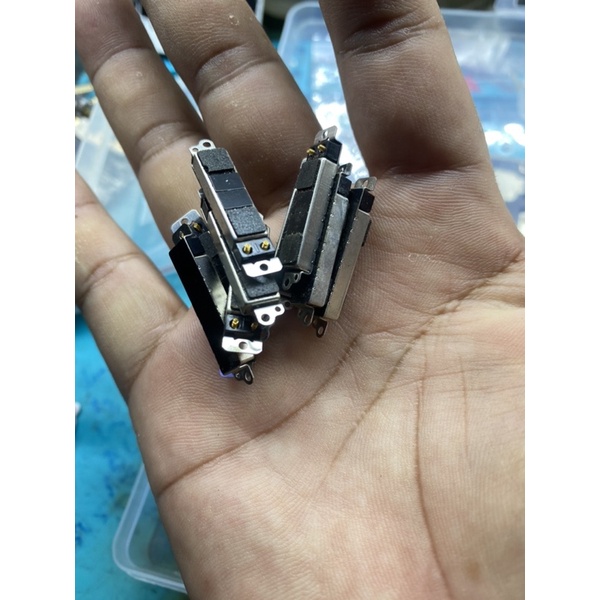 Linh kiện táo 6G bốc máy hàng ngon rẽ