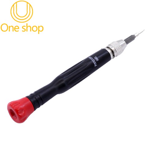 Bộ Tua Vít 12 Đầu Đa Năng KAWH Chất Lượng Cao