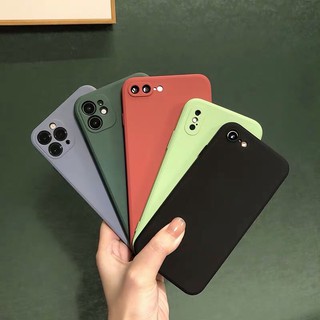 Ốp lưng iphone bảo vệ camera  T 5/5s/6/6plus/6s/6s plus/6/7/7plus/8/8plus/x/xs/xs max/11 pro promax tphcm