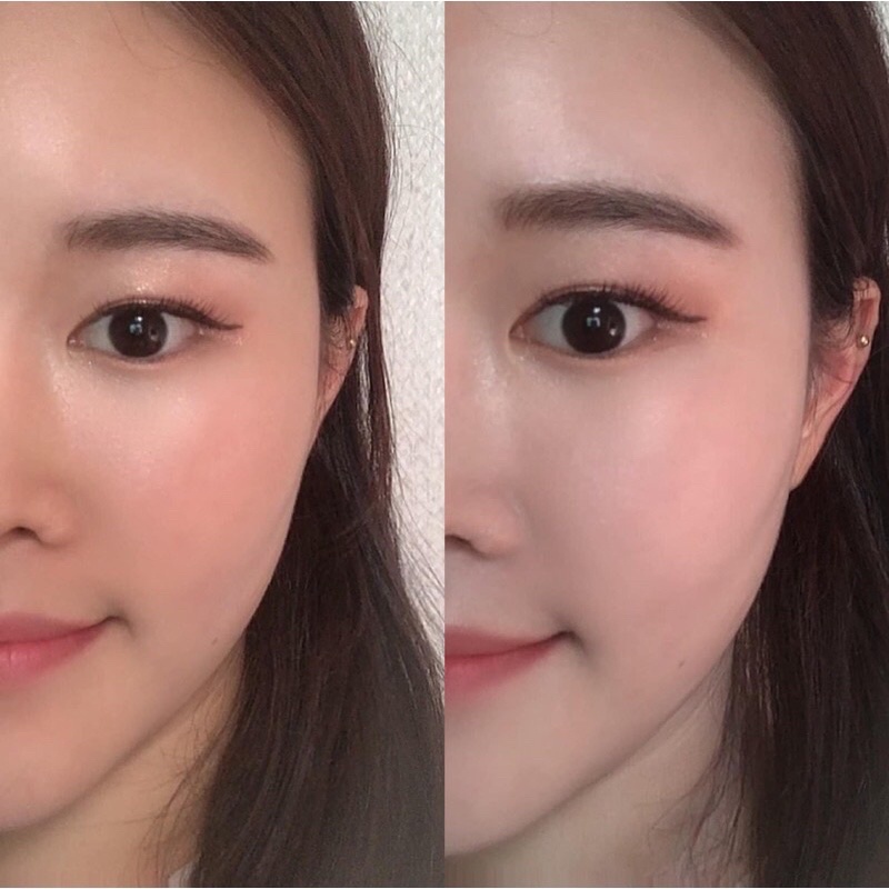 [PHIÊN BẢN MỚI] Kem chống nắng Pyeong-Ahn Hàn Quốc nâng tone hồng mịn date 11/2025