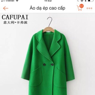 Combo Trịnh Hiền