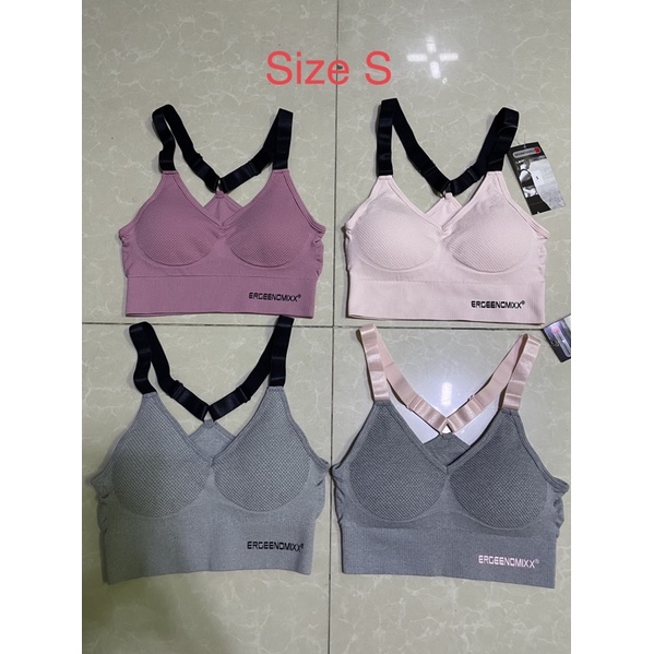 Áo tập xuất xịn