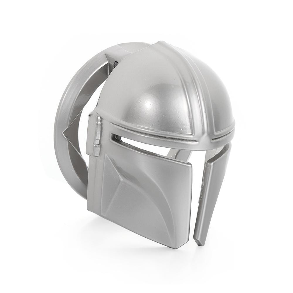 Vỏ Bọc Công Tắc Khởi Động Xe Hơi Họa Tiết 3D Độc Đáo Trang Trí Nội Thất