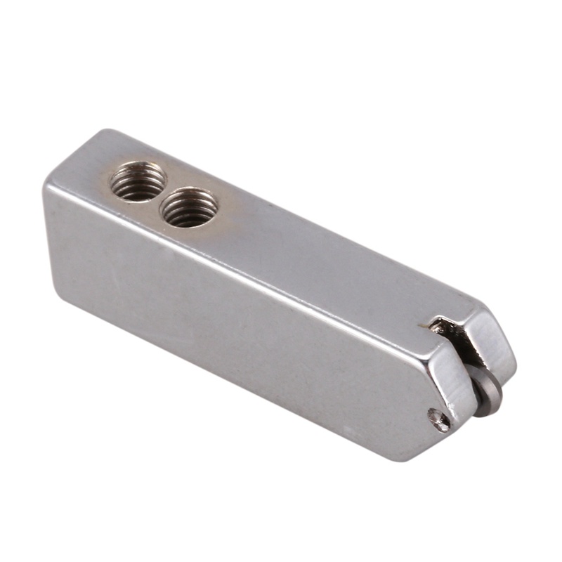 Set 3 đầu cắt thay thế cho máy cắt kính Kinds