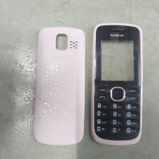 Vỏ cho điện thoại Nokia 110