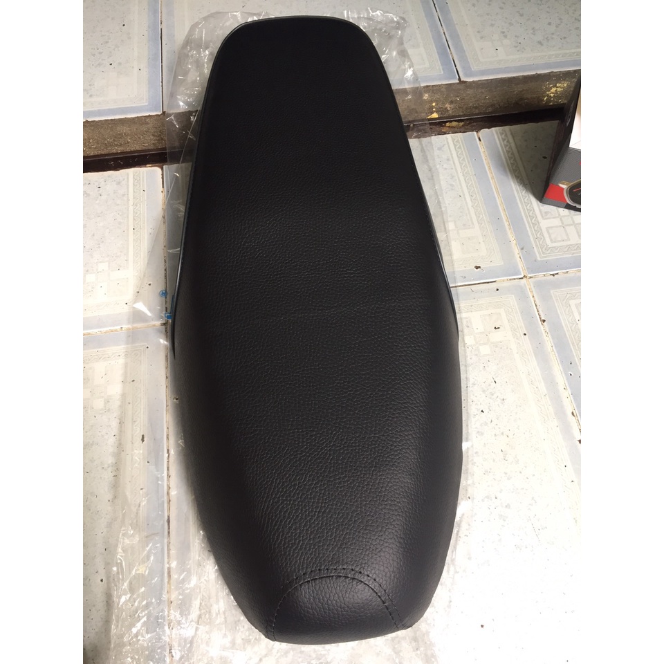 Yên xe máy các loại honda yamaha dr w rs neo dr lùn fu max si ju