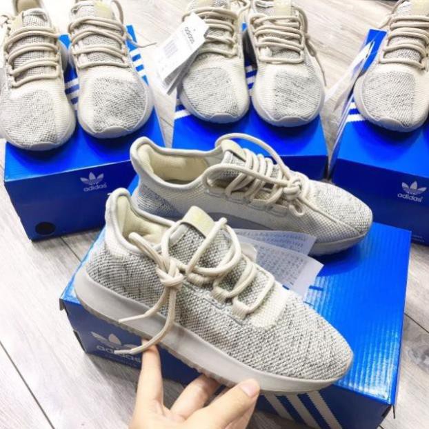 V(ẢNH THẬT) Giày thể thao nam nữ cặp couple Shadow nhẹ êm fullbox cao cấp