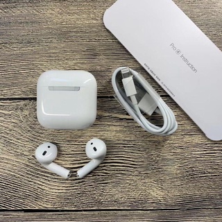 Tai Nghe ko dây Pro 5|Tai Nghe Bluetooth Pro 5 Bluetooth 5.0-Hàng Chuẩn 2021 Loại Mới-Bản Nâng Cấp Pro5
