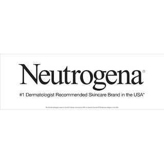 [Auth] Serum vùng mắt Neutrogena hydro boost City Shield