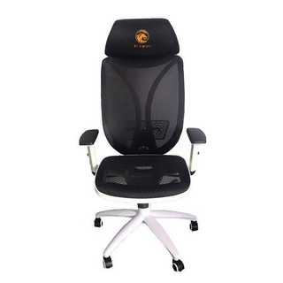 Giá rẻ nhất – ghế chơi game e-dra venus egc211 đủ màu – siêu thoáng khí - edrashop