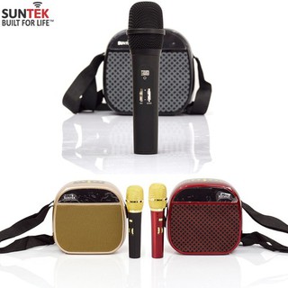 Loa Karaoke SUNTEK YS-A23 - YS-A23
