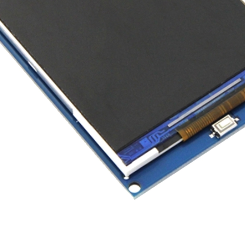 Mô đun màn hình LCD 3.2inch cho Mega2560 ILI9481 | BigBuy360 - bigbuy360.vn