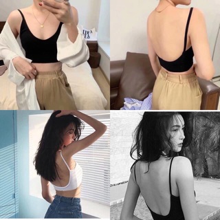 Áo bara quảng châu