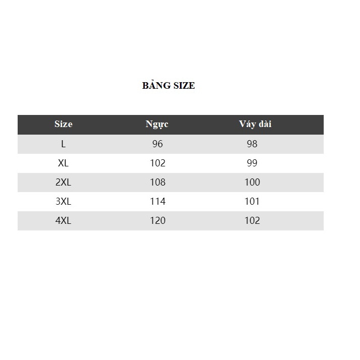 R91533-1 Đầm xoè ngắn tay nữ hè cho người mập hàng nhập