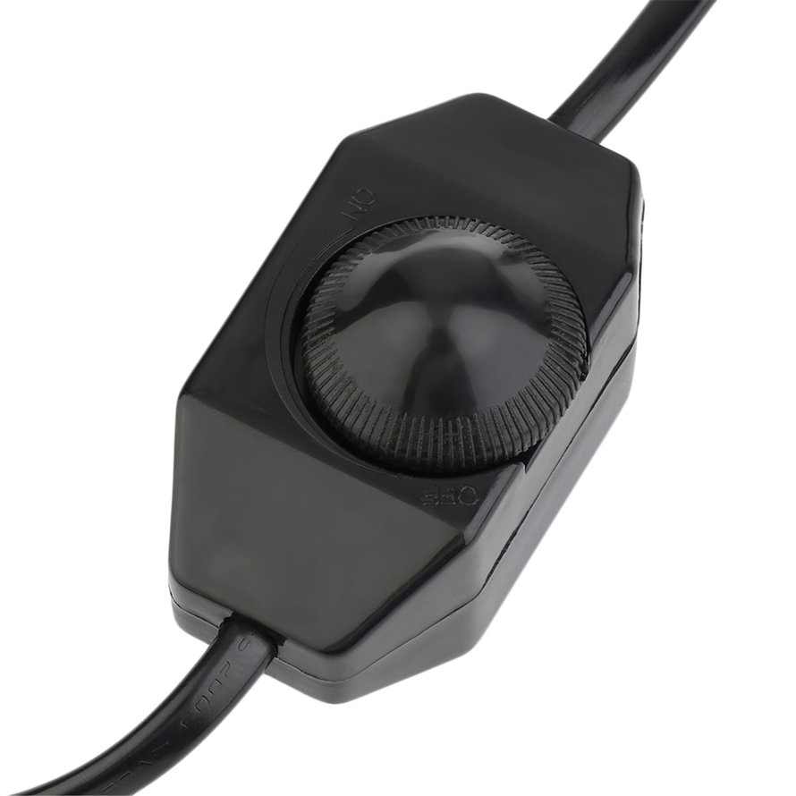 Thảm Sưởi 7w 220v Cho Thú Cưng Bò Sát