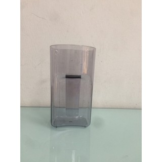 Cốc đựng nước ép Panasonic MJ-L500