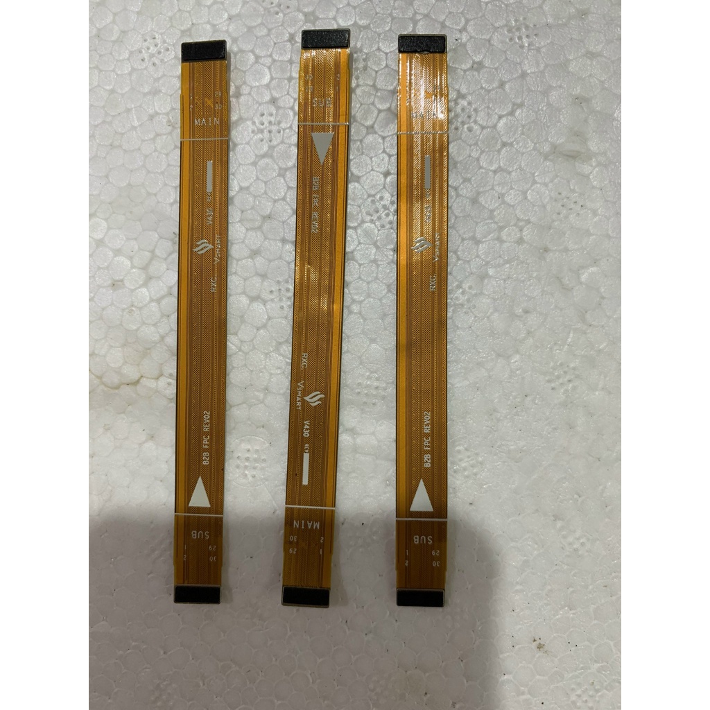 Cáp nối main sạc Vsmart Joy 3