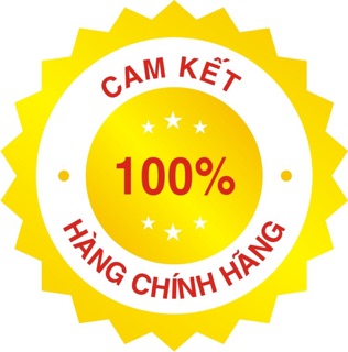 Kem hảo sâm trắng mịn da chống nắng