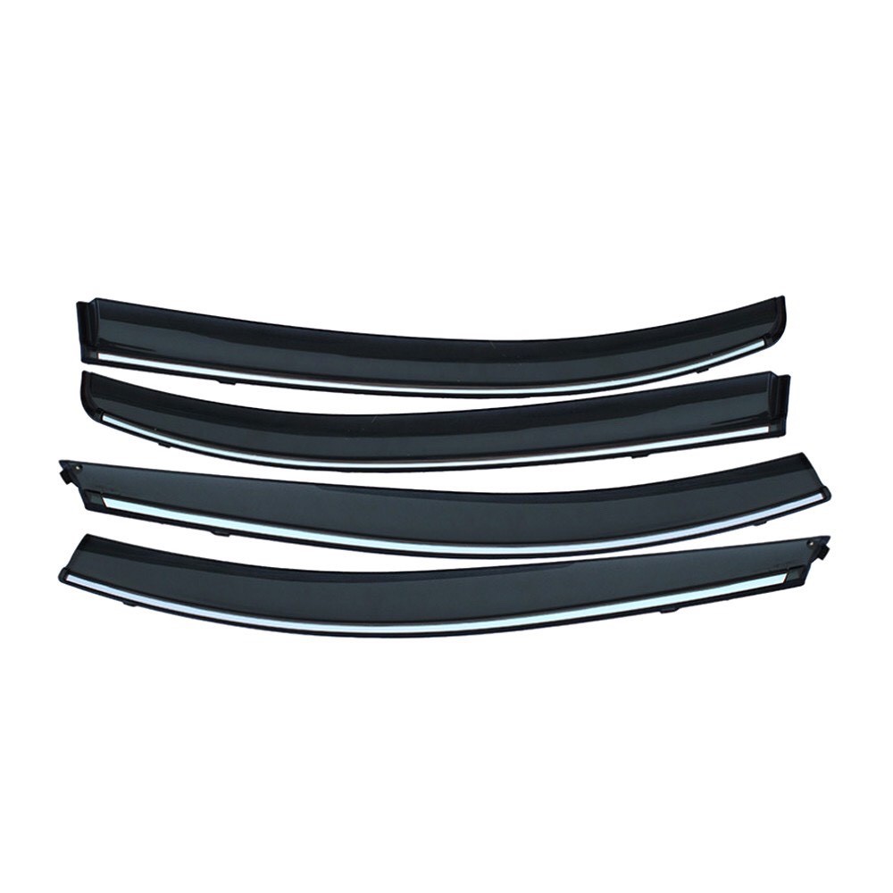 Vè che mưa cho xe Honda City năm 15-20