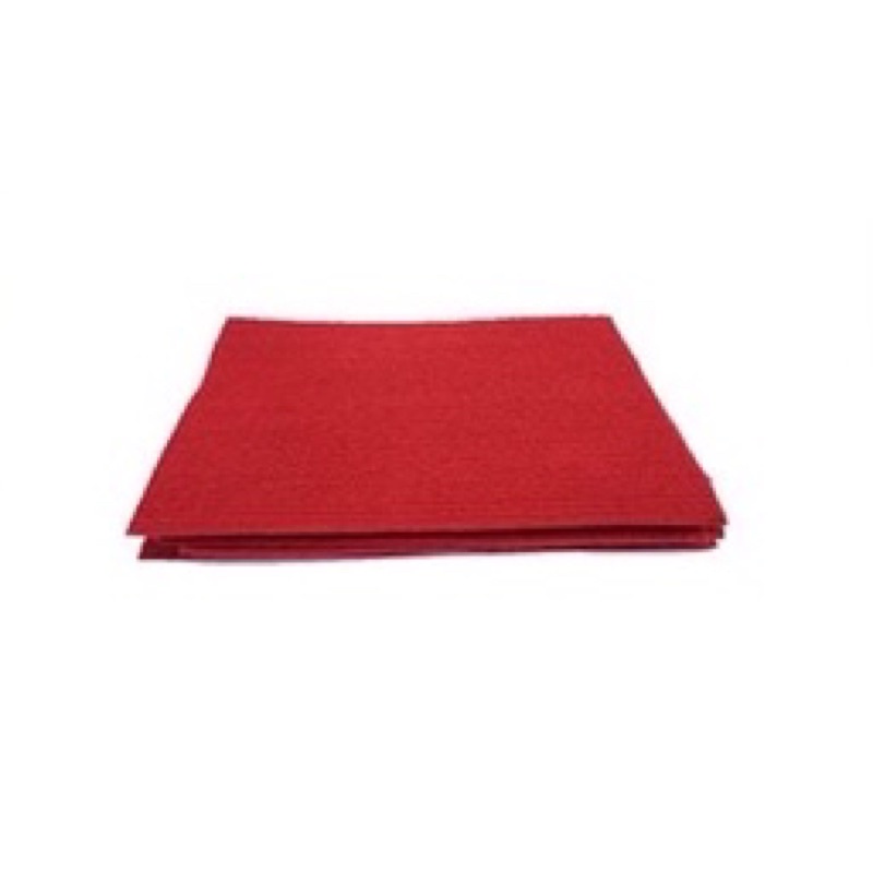 Thảm lót ổ đẻ cho chim bồ câu và lồng khuyên