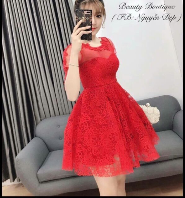 Combo đầm đẹp | BigBuy360 - bigbuy360.vn