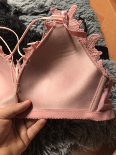 [ SIÊU RẺ ] - BỘ BIKINI REN SIÊU HOT
