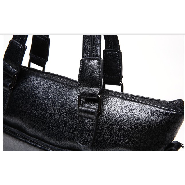 [ FREE SHIP HCM ] TÚI XÁCH NAM CÔNG SỞ | BigBuy360 - bigbuy360.vn