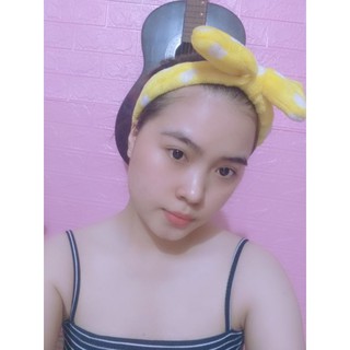 BỘT ĐẬU ĐỎ NGUYÊN CHẤT HANDMADE