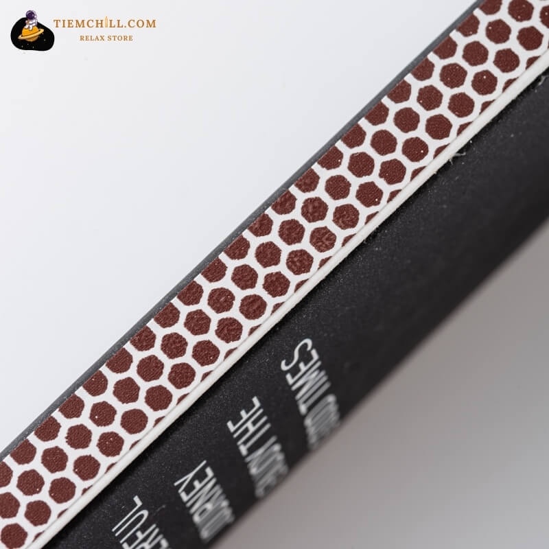 [Phụ Kiện Nến Thơm] Thắp Sáng Nến Thơm OnaTree