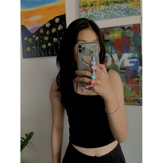 Ốp lưng có móc khoá