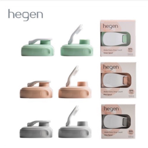 Vỏ Bọc Bình Nước Cách Nhiệt Tiện Dụng Chất Lượng Cao