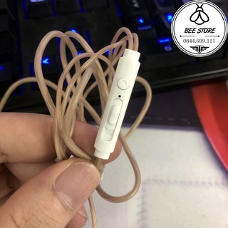 Tai nghe SENDEM U202 Stereo Headset