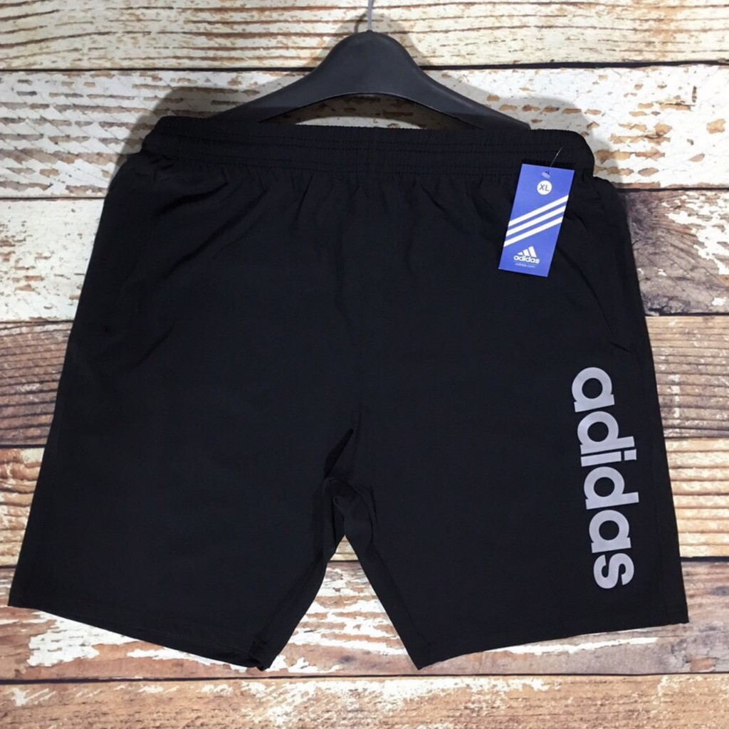 Quần đùi nam, thể thao, mặc nhà, form đẹp ( ảnh, video thật ). Mã: Q1 | BigBuy360 - bigbuy360.vn